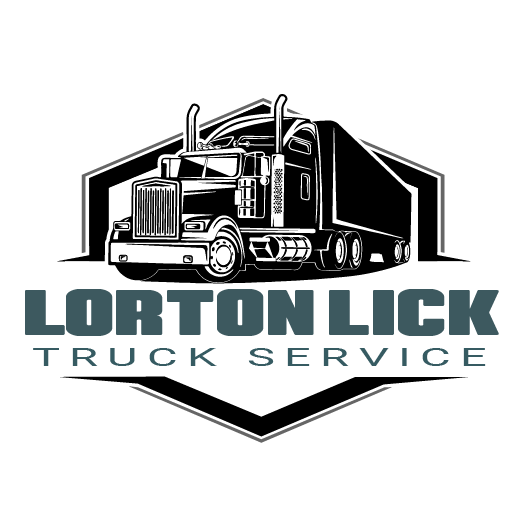 Truck Repair Bluefield WV: Expert Heavy-Duty Services